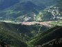 245 Col de Pal